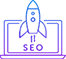 Thiết kế website chuẩn SEO